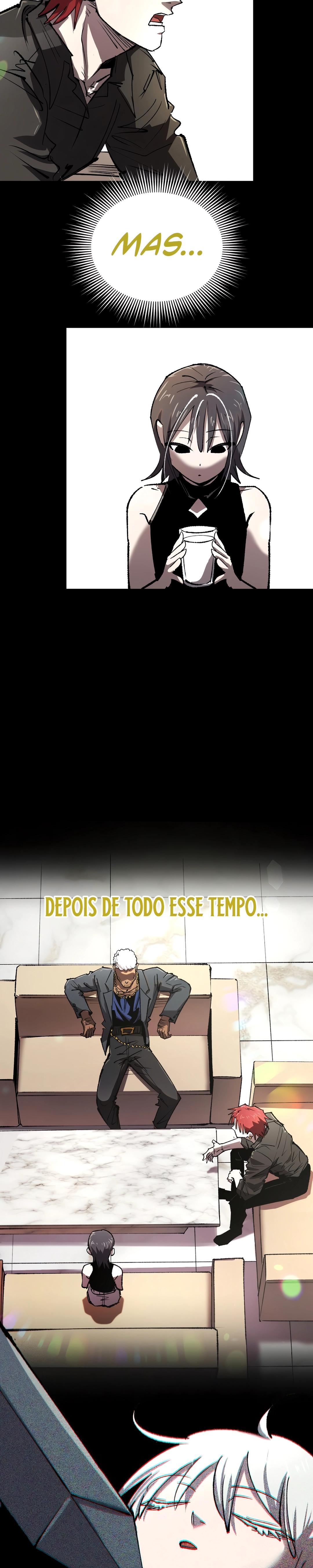 Página 3 do Capítulo 69