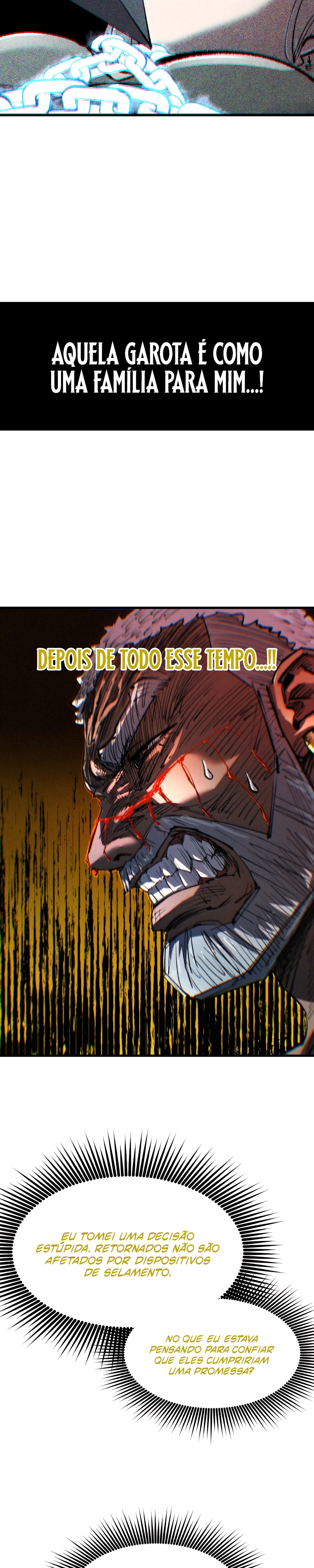 Página 4 do Capítulo 69