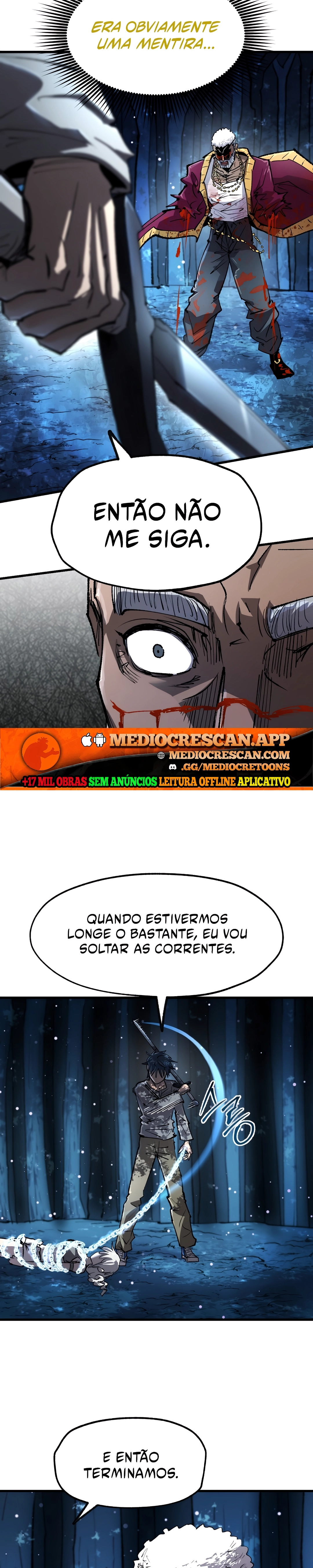 Página 5 do Capítulo 69