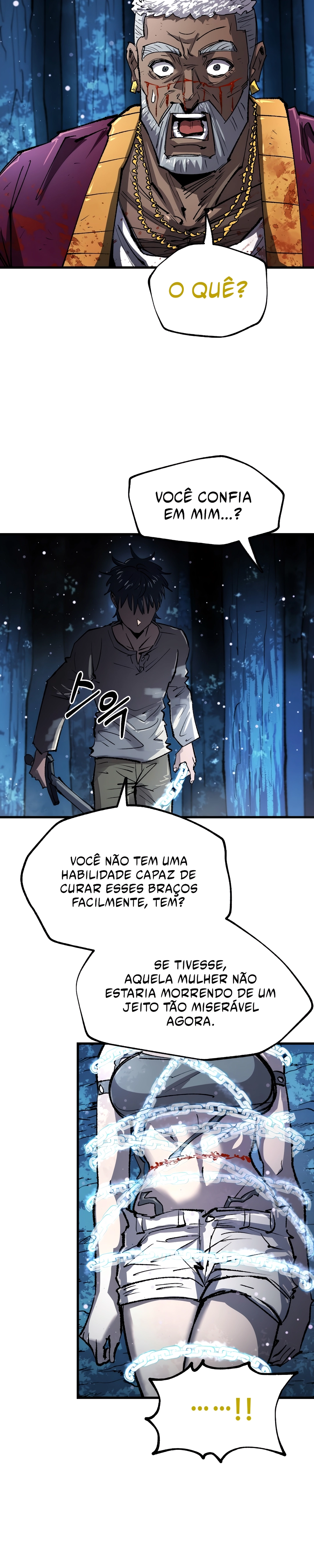 Página 6 do Capítulo 69