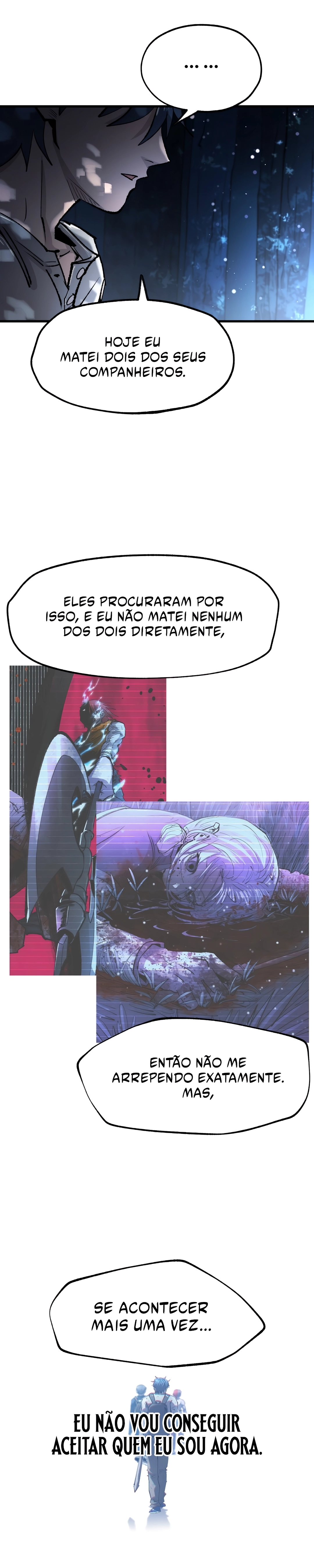 Página 7 do Capítulo 69