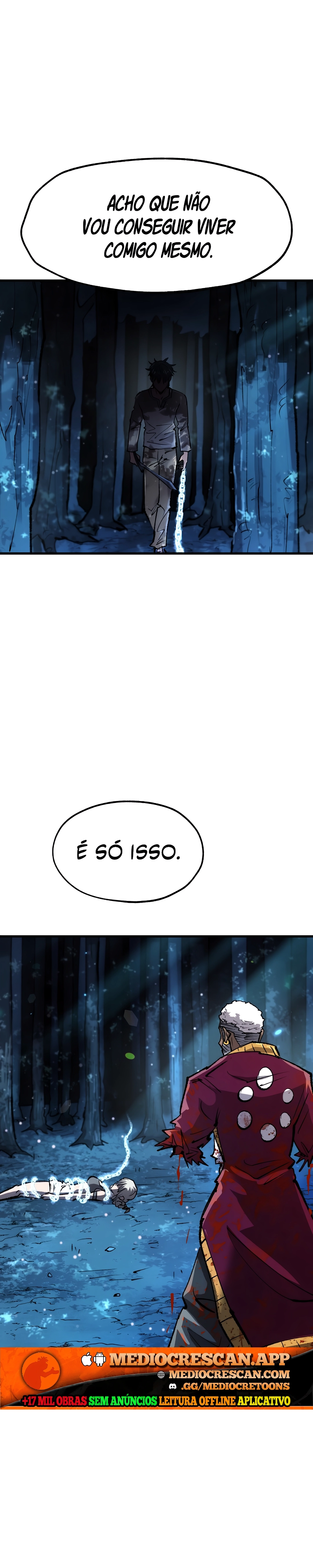 Página 8 do Capítulo 69