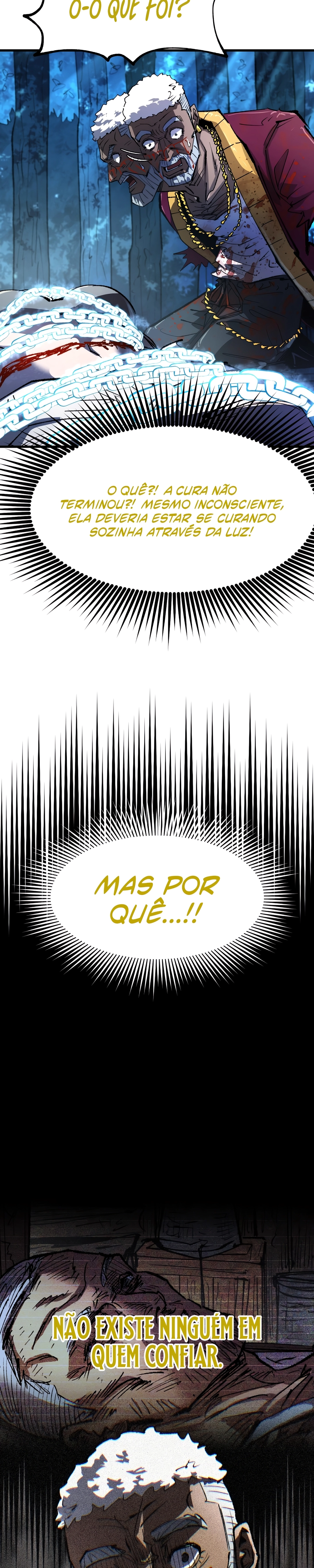 Página 11 do Capítulo 69