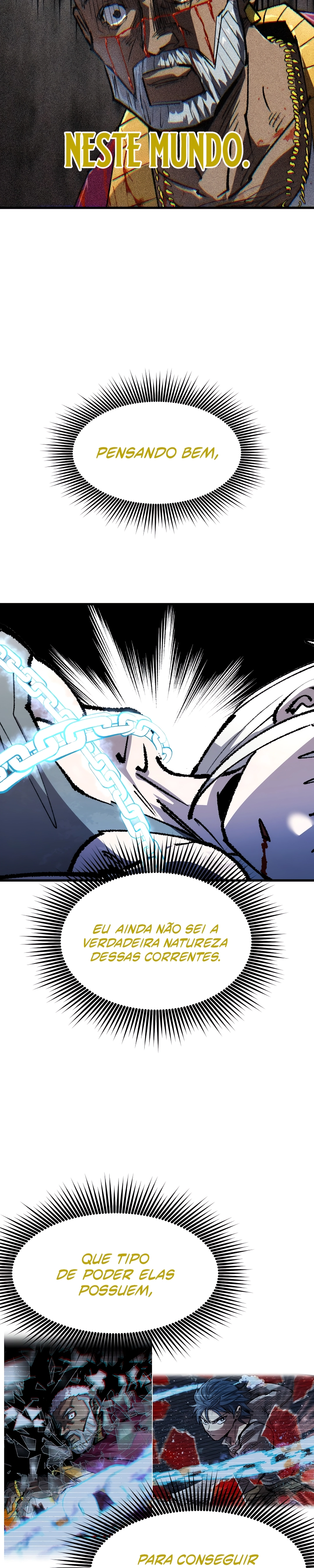 Página 12 do Capítulo 69