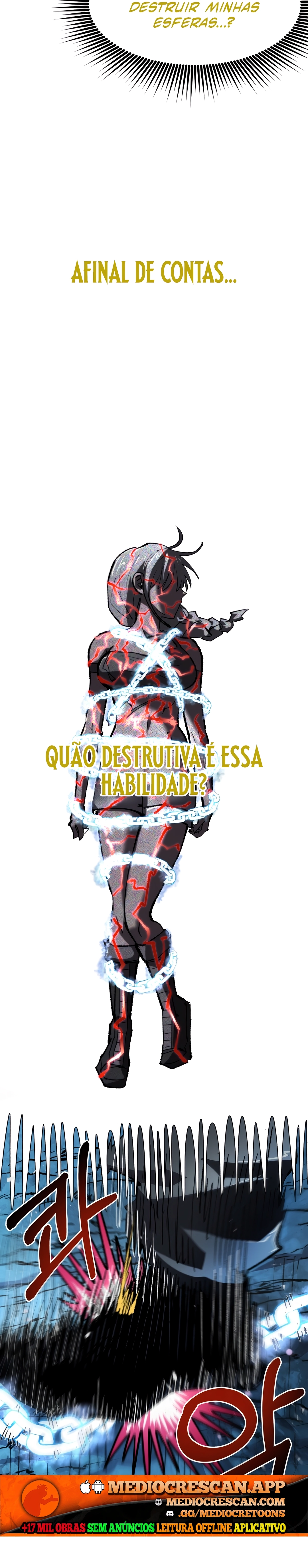 Página 13 do Capítulo 69