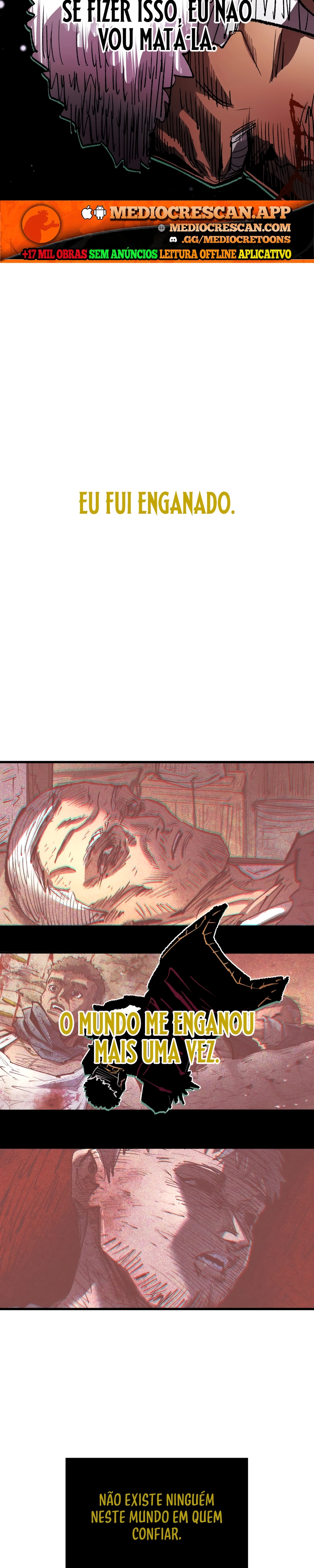 Página 16 do Capítulo 69