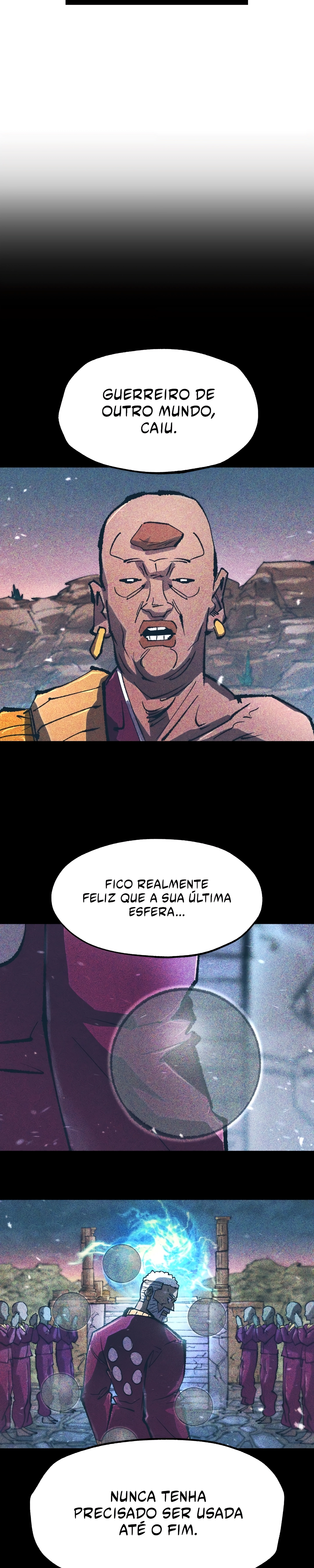 Página 17 do Capítulo 69