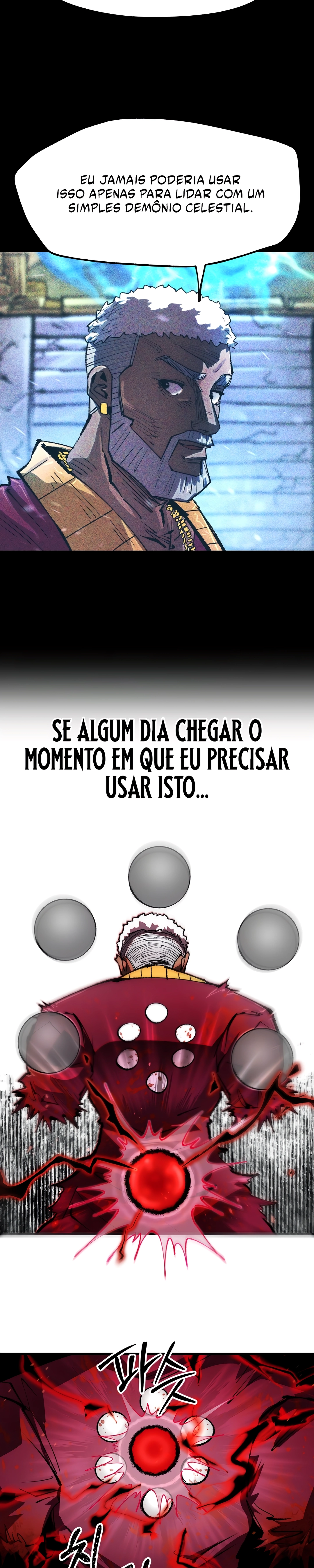 Página 18 do Capítulo 69
