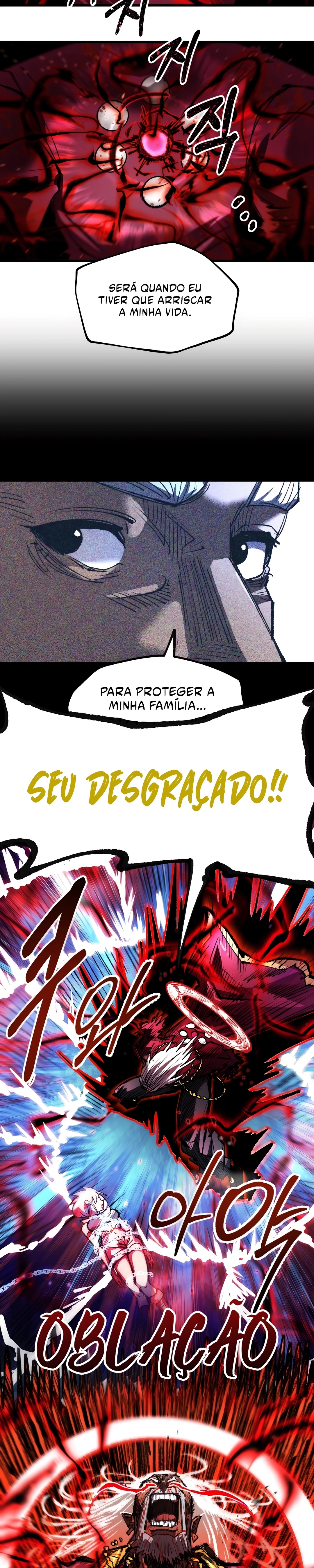Página 19 do Capítulo 69