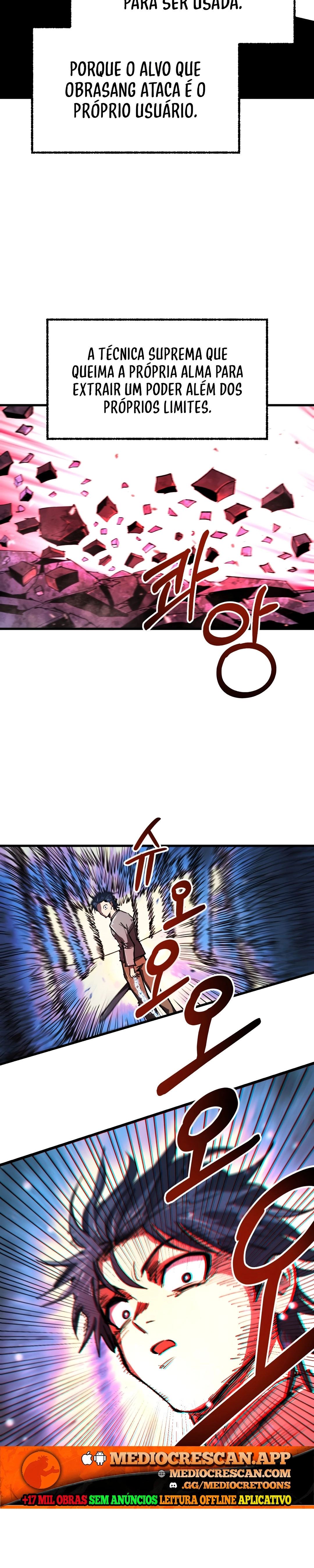 Página 21 do Capítulo 69