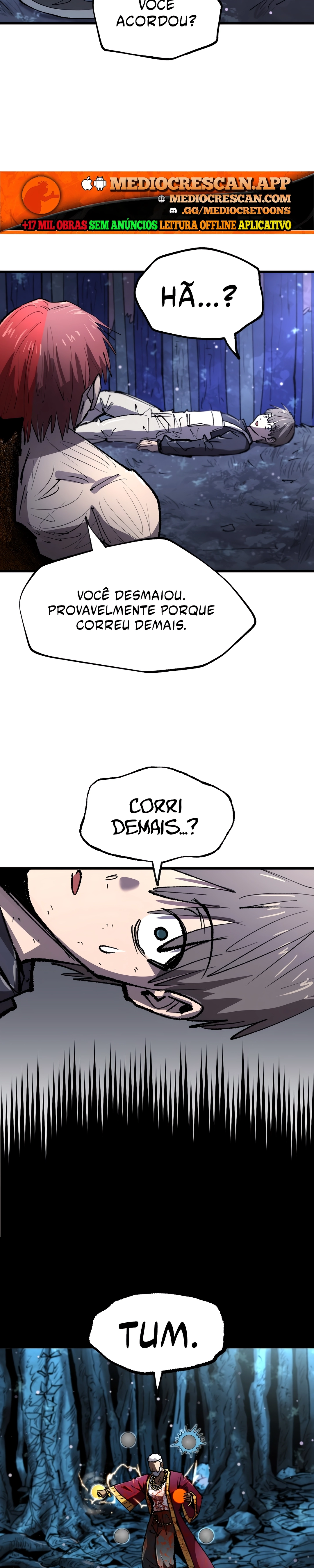 Página 23 do Capítulo 69
