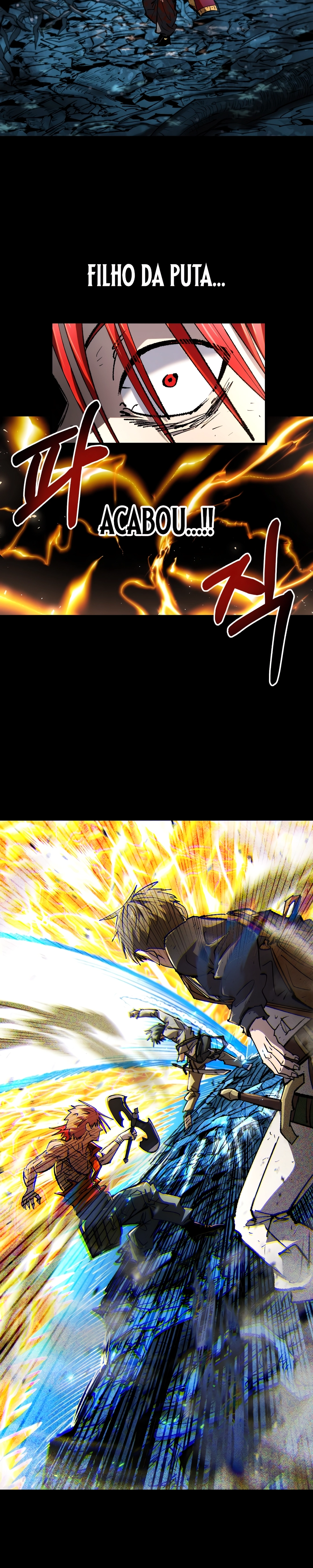 Página 24 do Capítulo 69