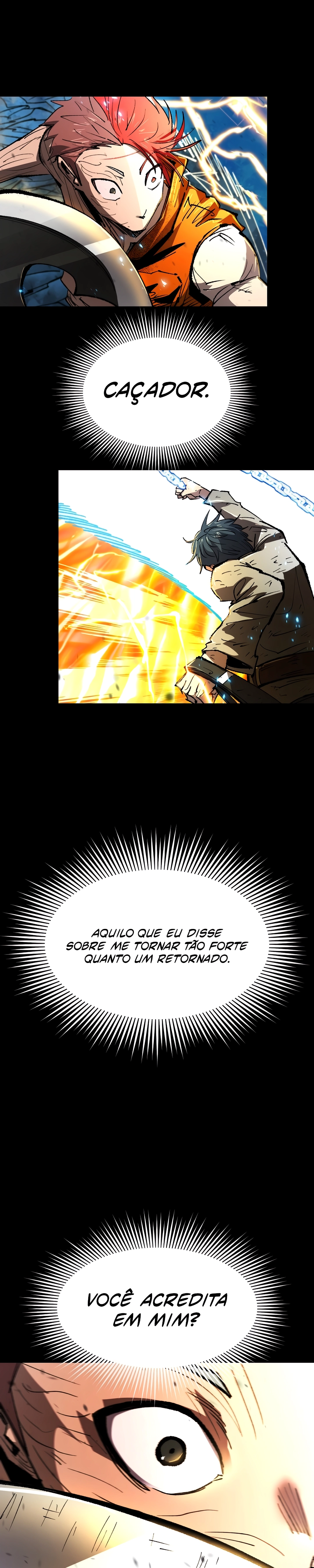 Página 25 do Capítulo 69