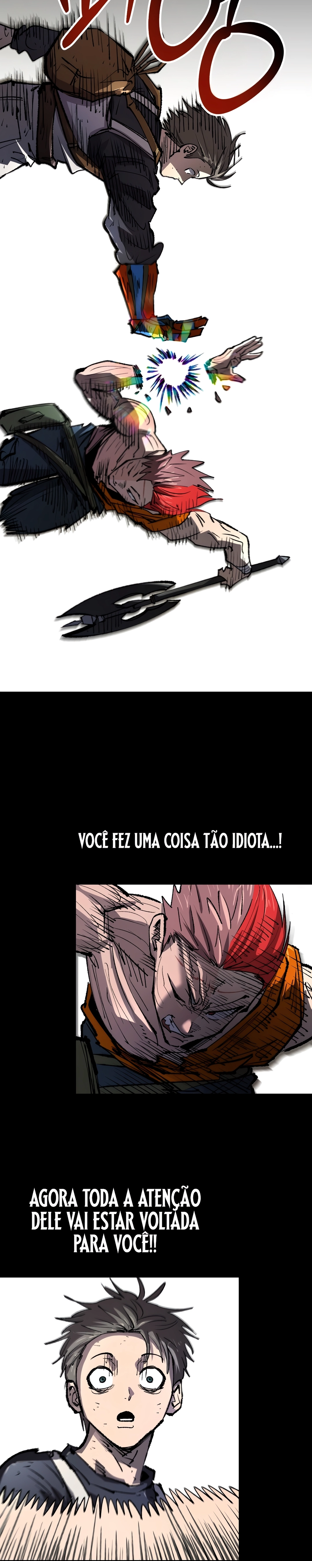 Página 28 do Capítulo 69
