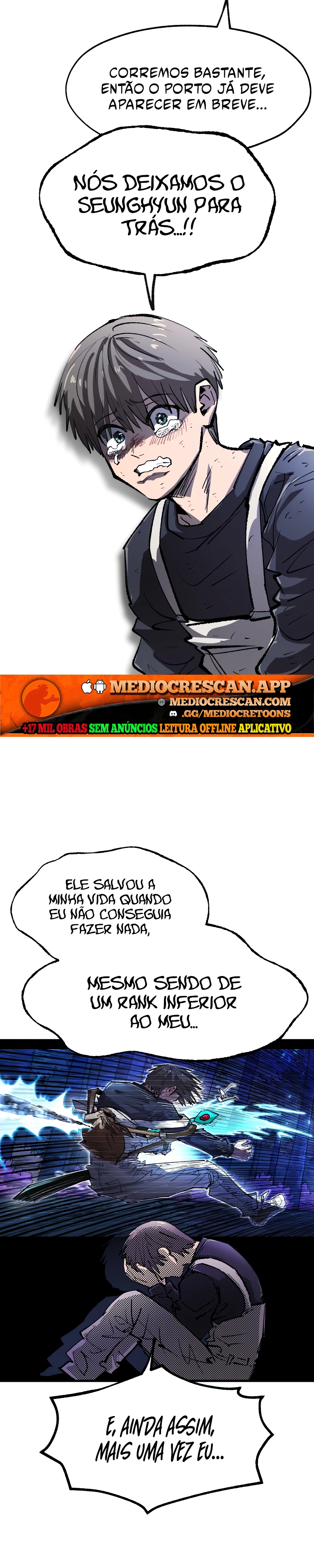 Página 30 do Capítulo 69