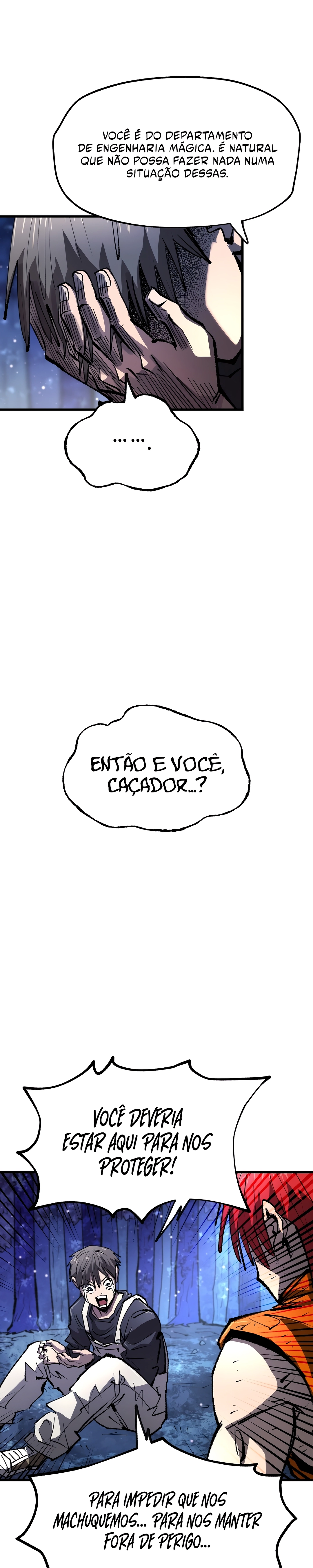 Página 31 do Capítulo 69