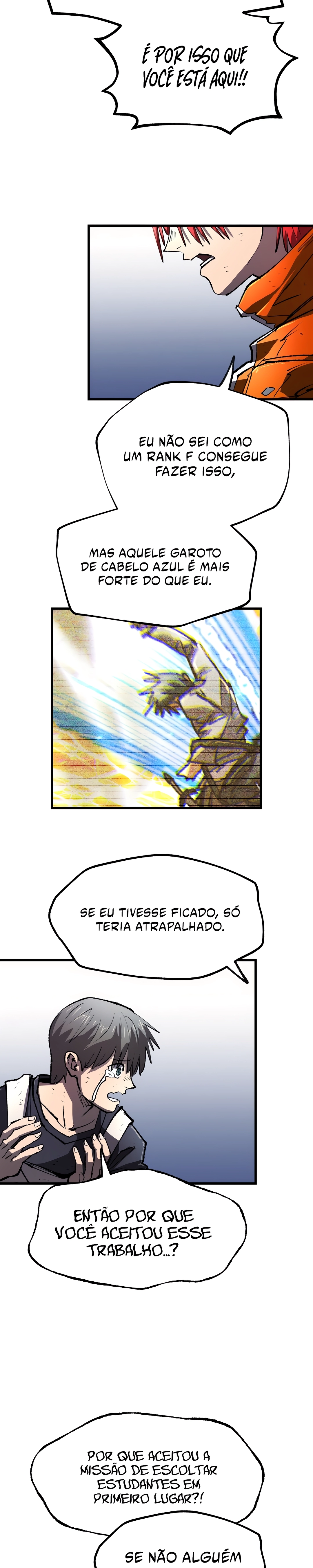 Página 32 do Capítulo 69