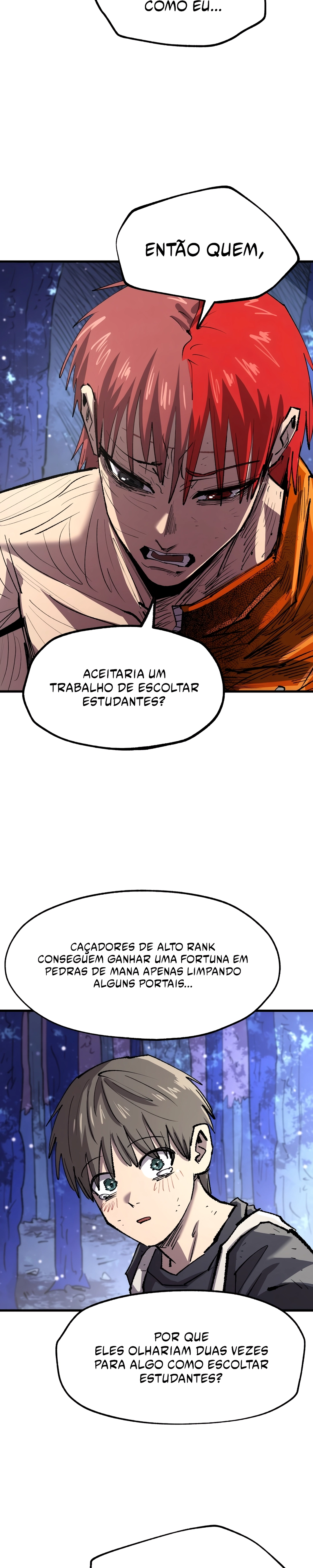 Página 33 do Capítulo 69