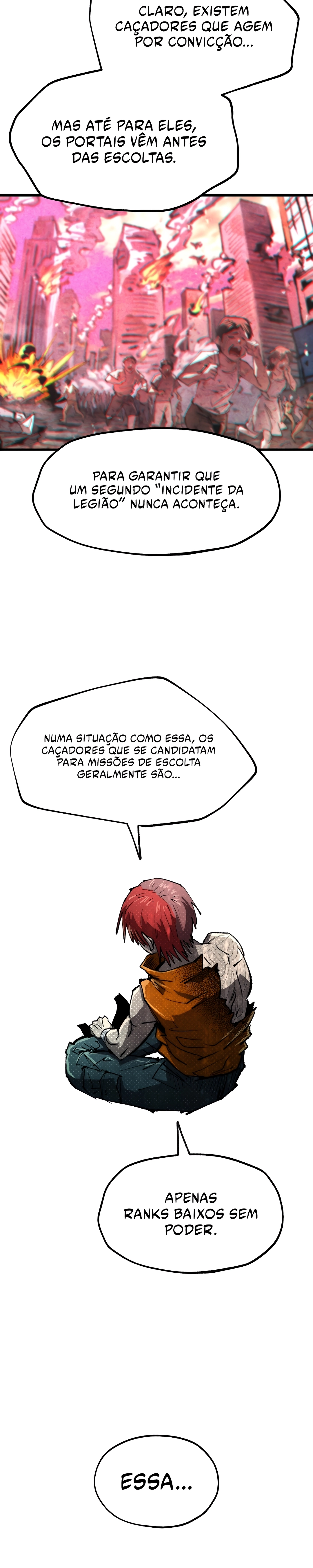 Página 34 do Capítulo 69