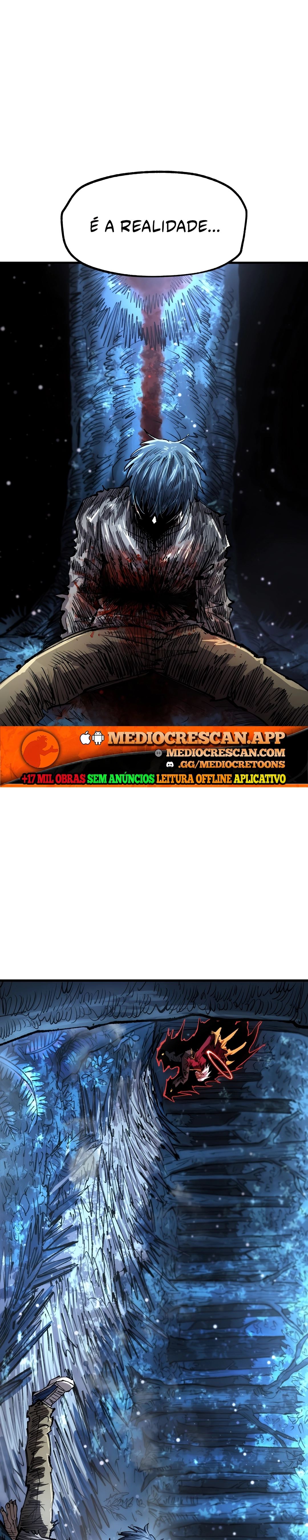 Página 35 do Capítulo 69