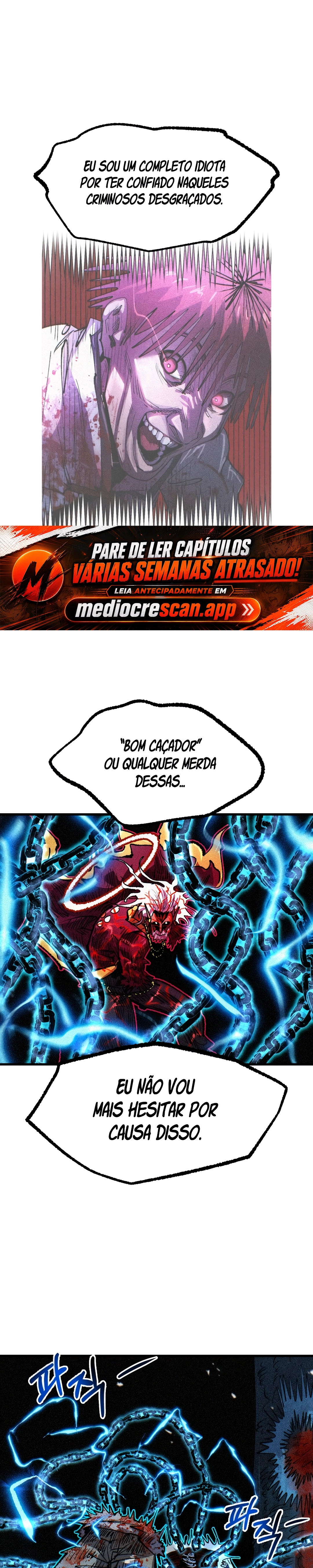 Página 37 do Capítulo 69
