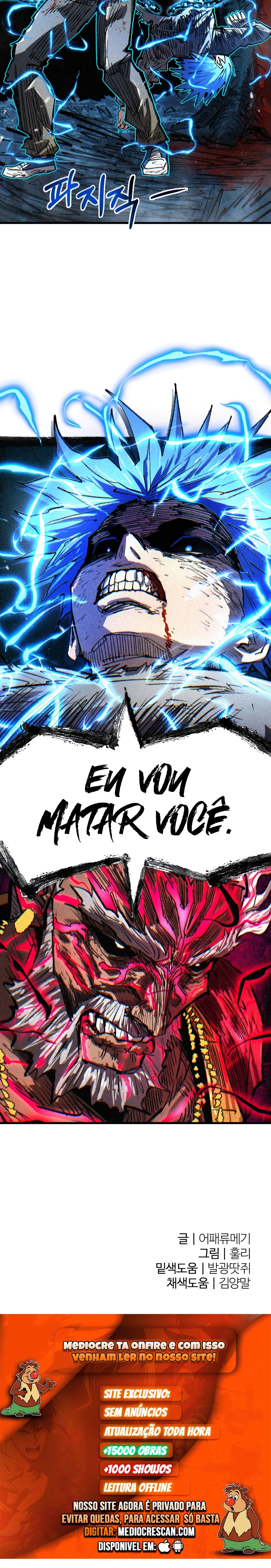 Página 38 do Capítulo 69