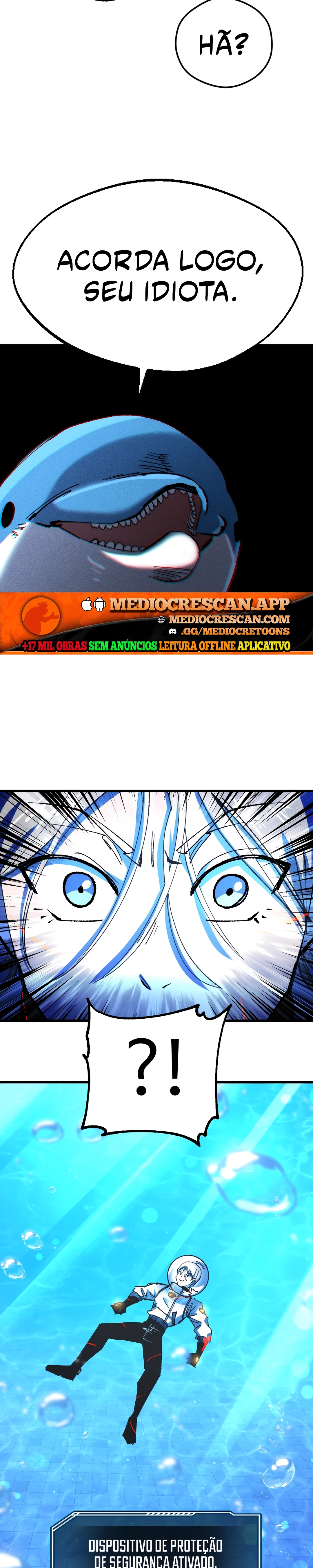 Página 4 do Capítulo 27