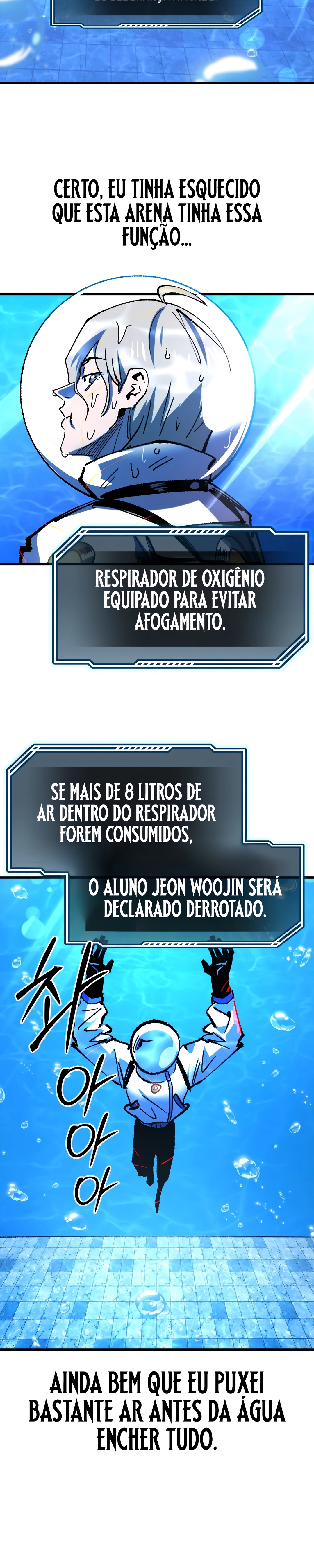 Página 5 do Capítulo 27