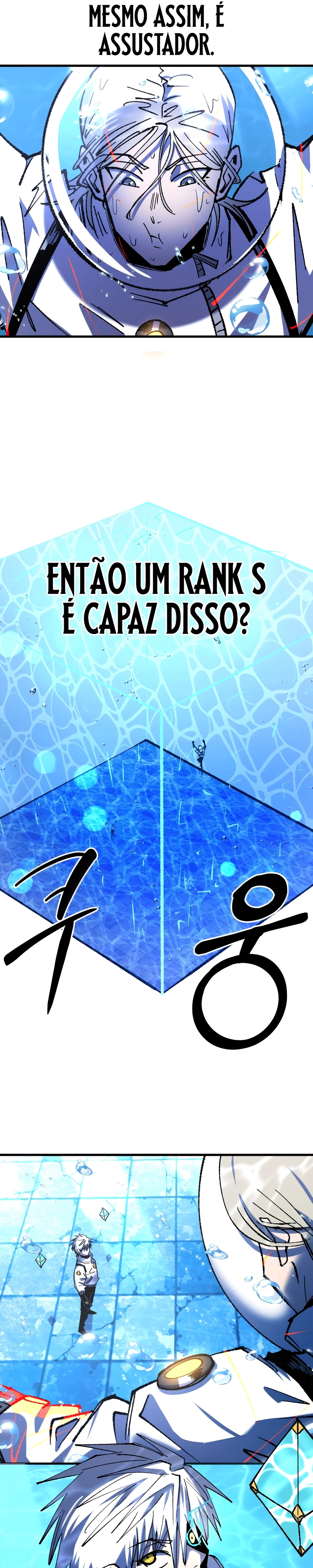 Página 6 do Capítulo 27