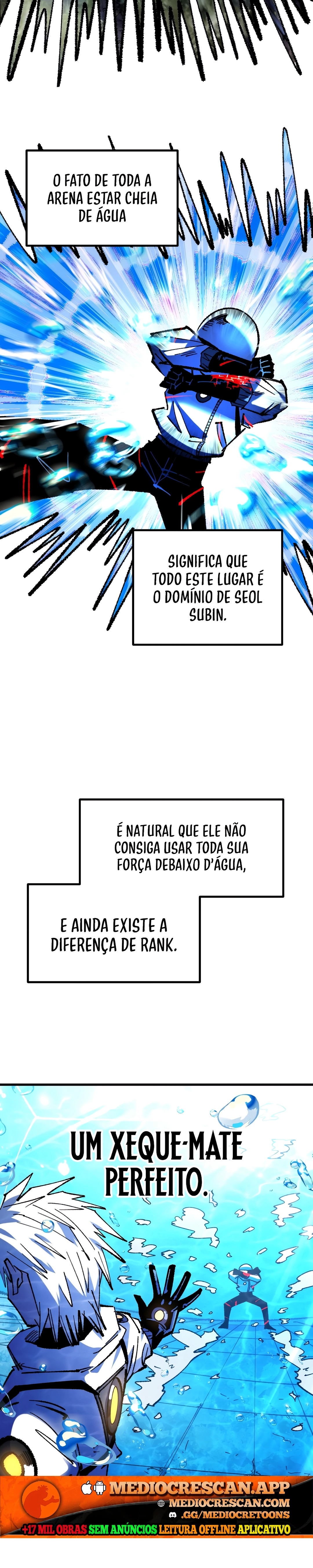Página 10 do Capítulo 27