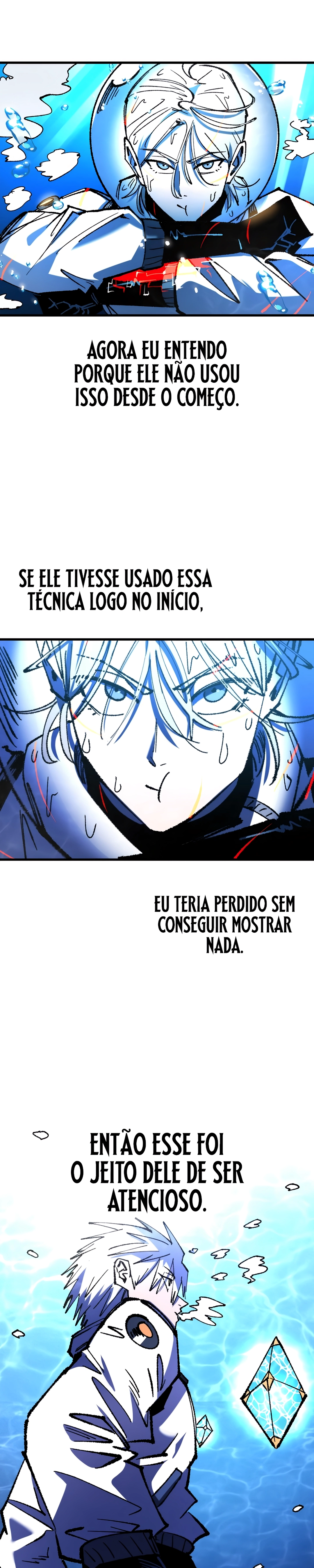Página 11 do Capítulo 27