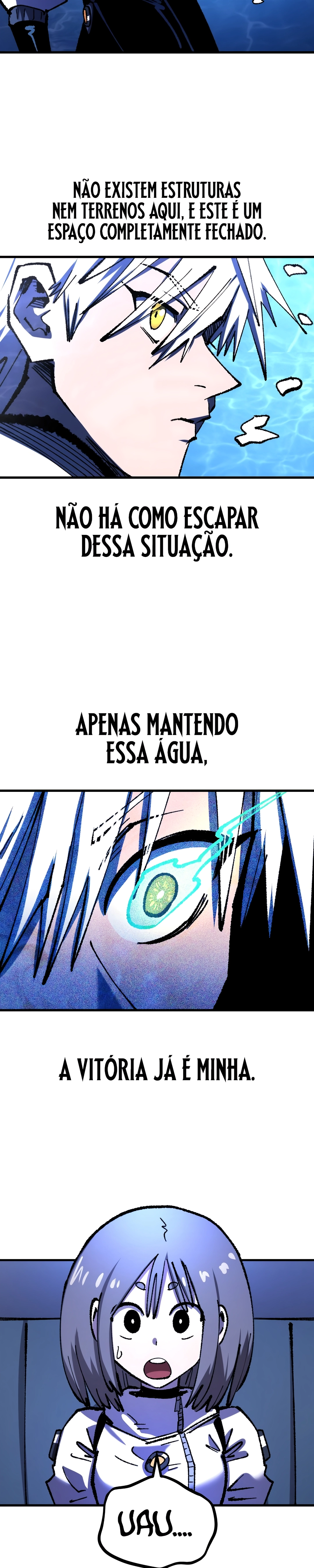 Página 12 do Capítulo 27
