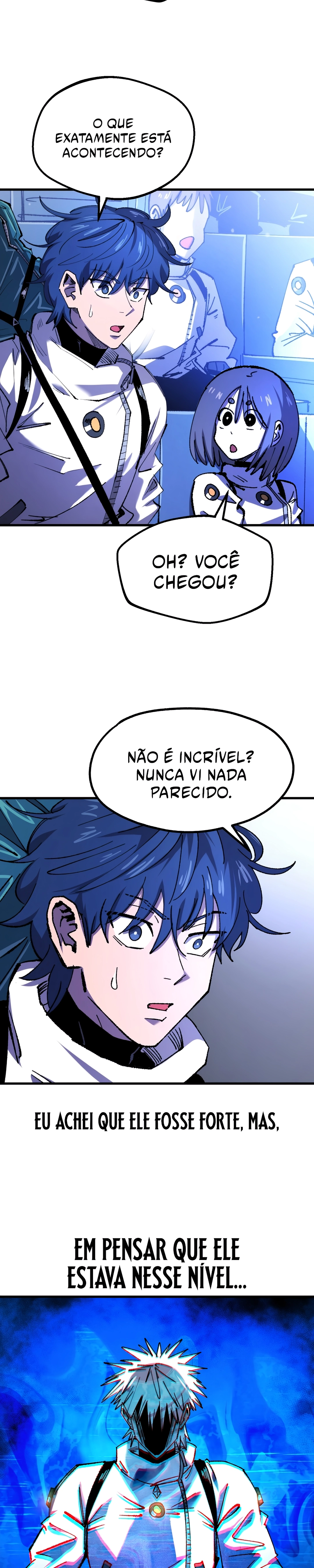 Página 13 do Capítulo 27