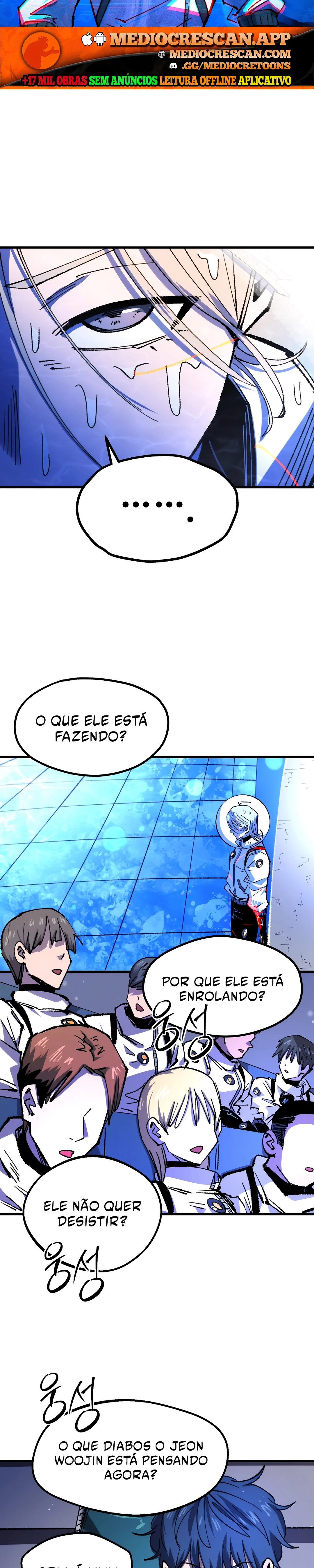 Página 14 do Capítulo 27