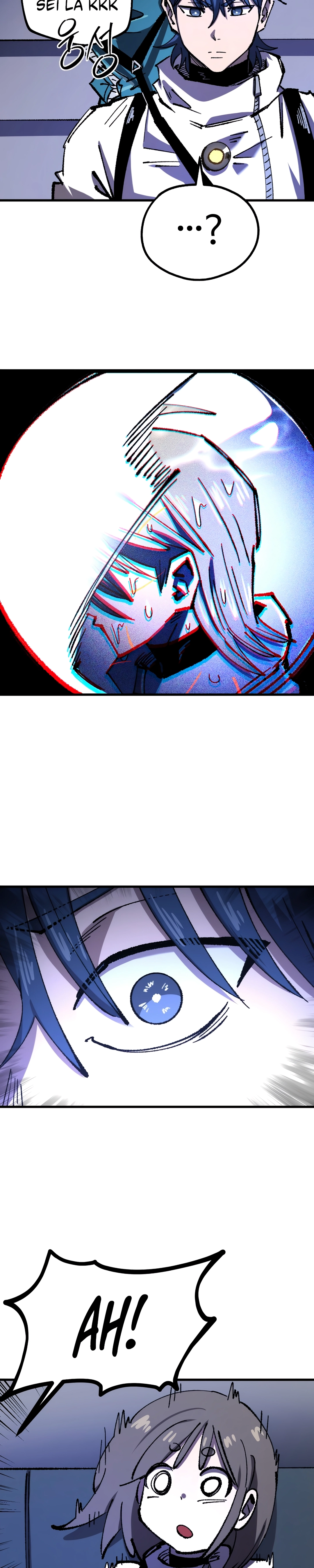 Página 15 do Capítulo 27