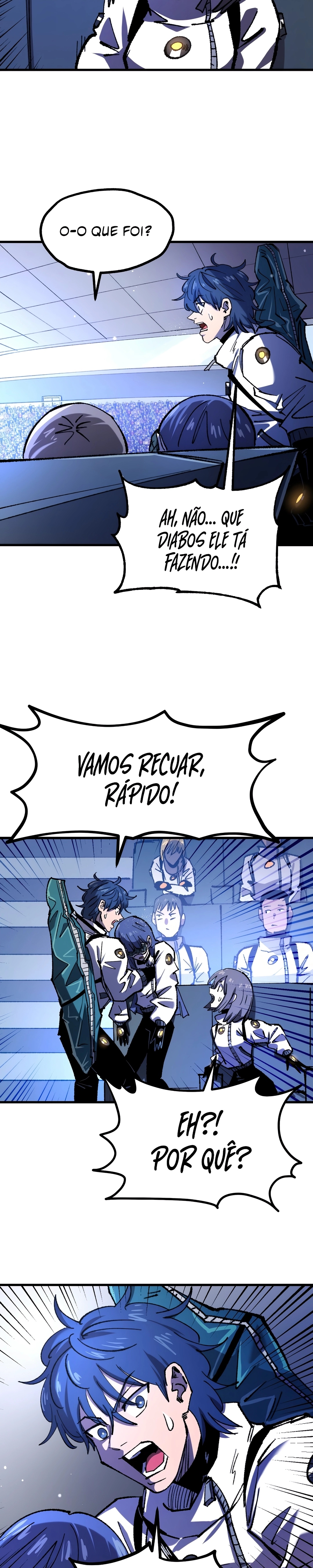 Página 16 do Capítulo 27