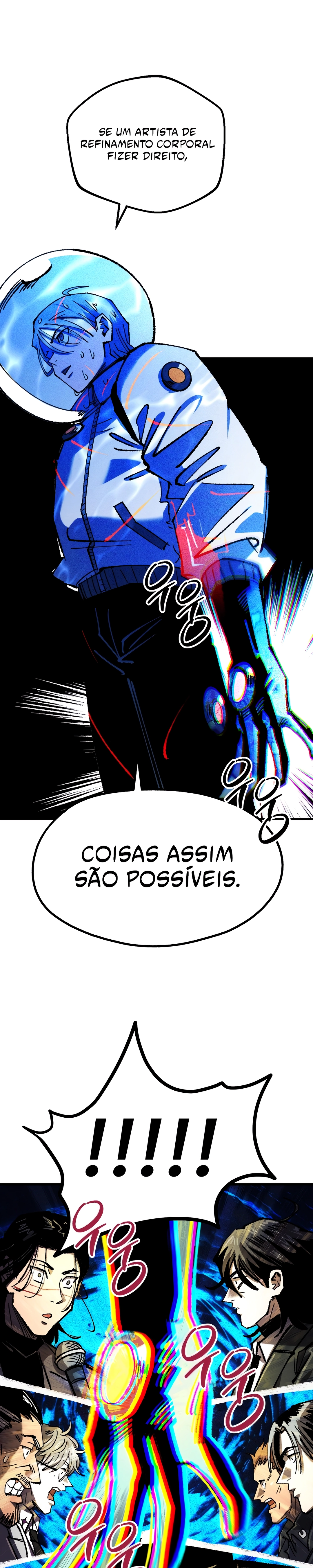 Página 18 do Capítulo 27