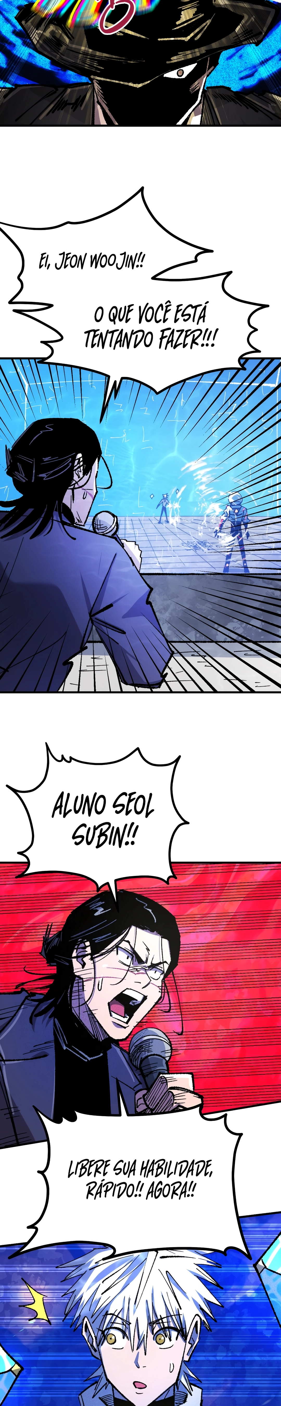 Página 19 do Capítulo 27
