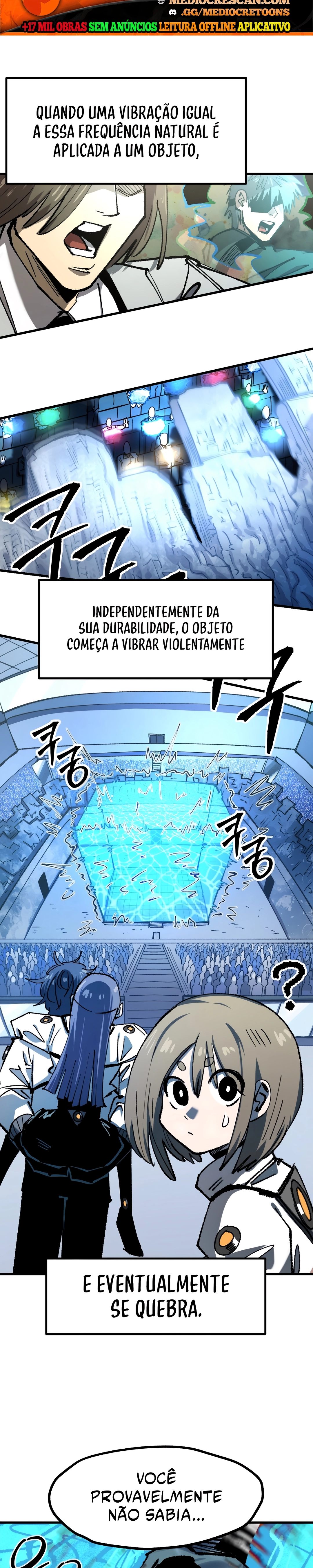 Página 21 do Capítulo 27