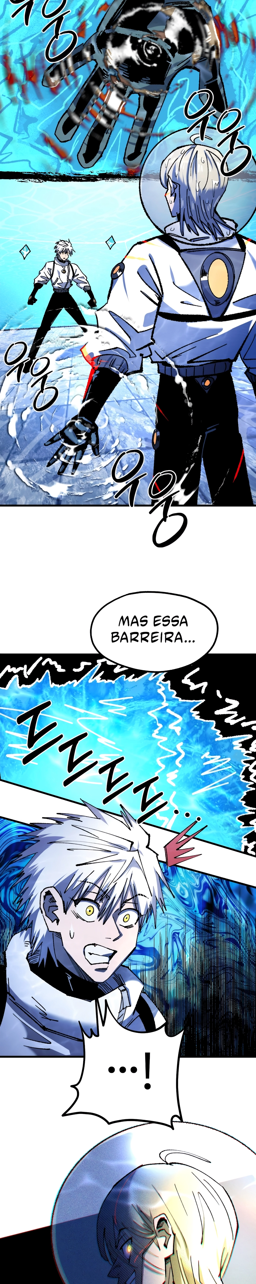 Página 22 do Capítulo 27
