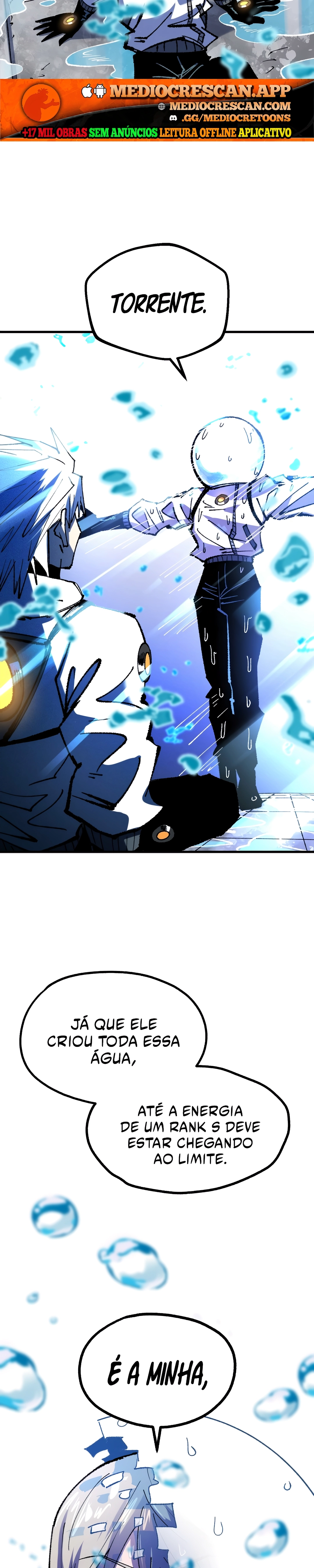 Página 26 do Capítulo 27