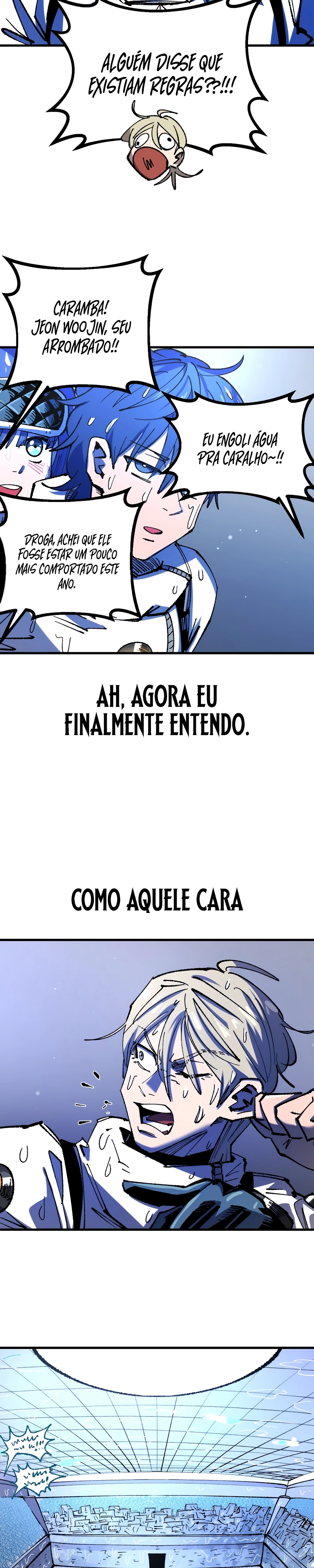 Página 28 do Capítulo 27