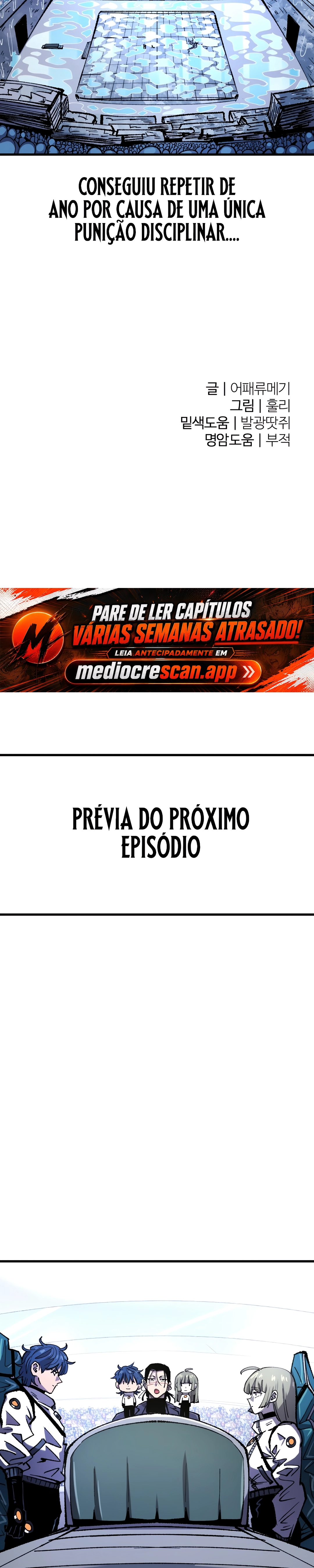Página 29 do Capítulo 27