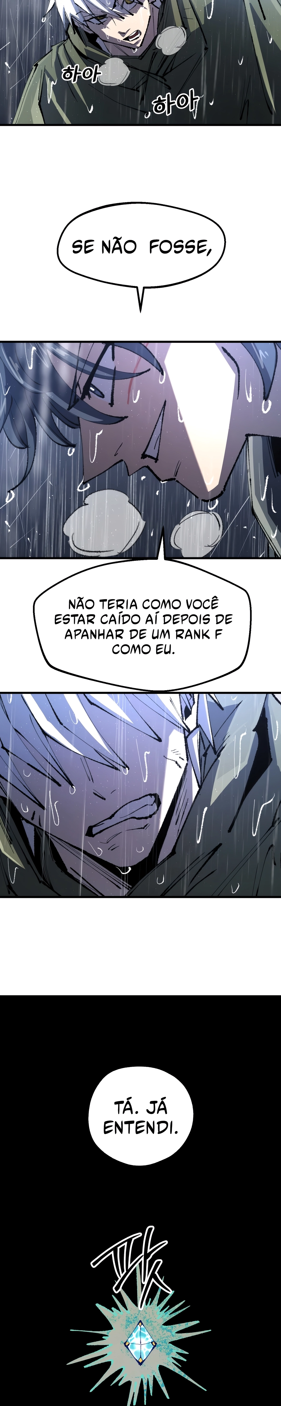 Página 2 do Capítulo 9