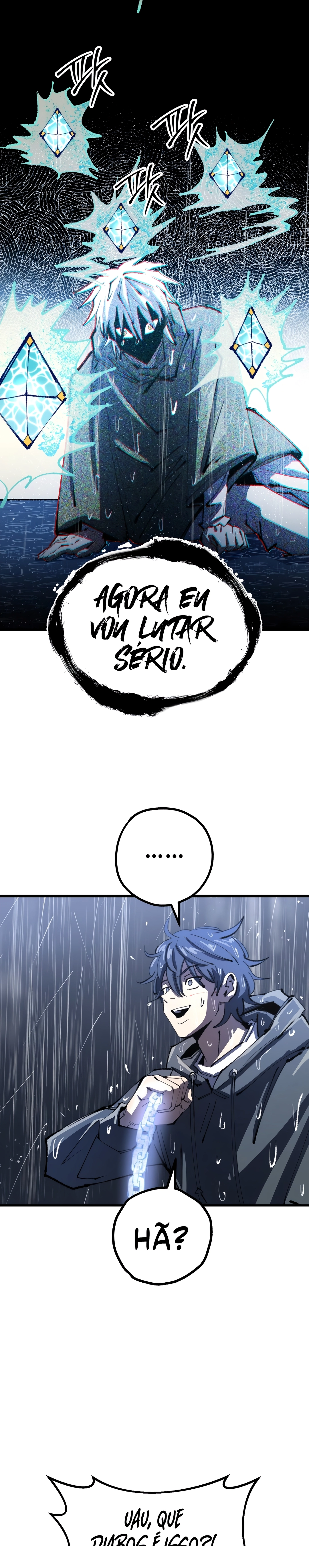 Página 3 do Capítulo 9