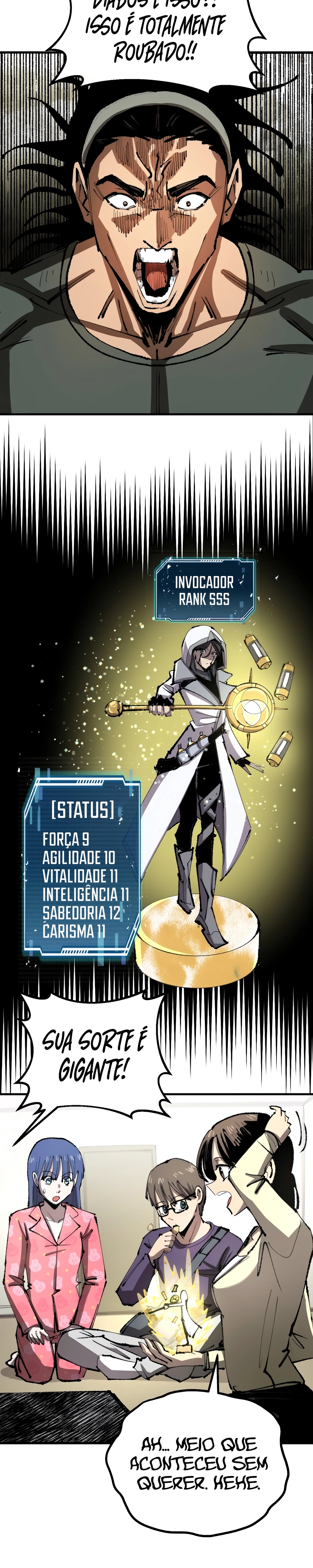 Página 4 do Capítulo 9