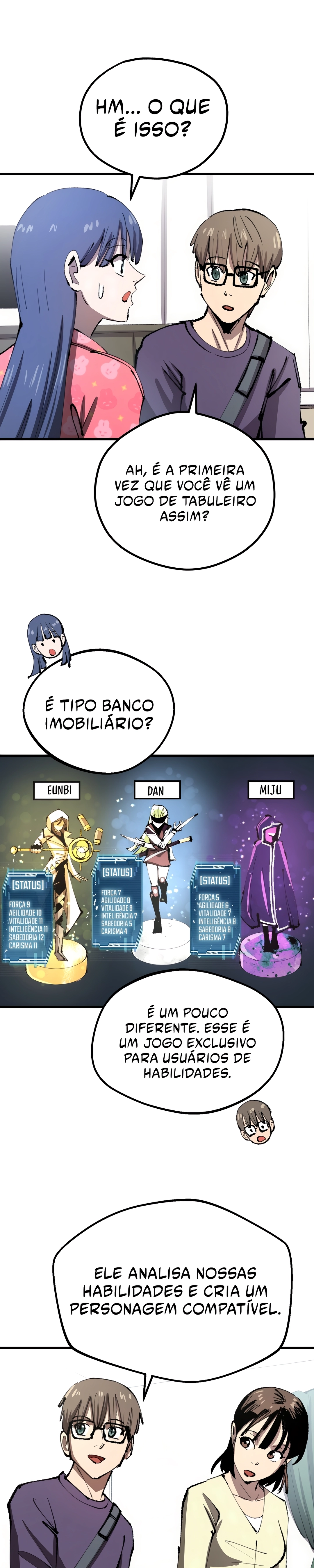 Página 5 do Capítulo 9