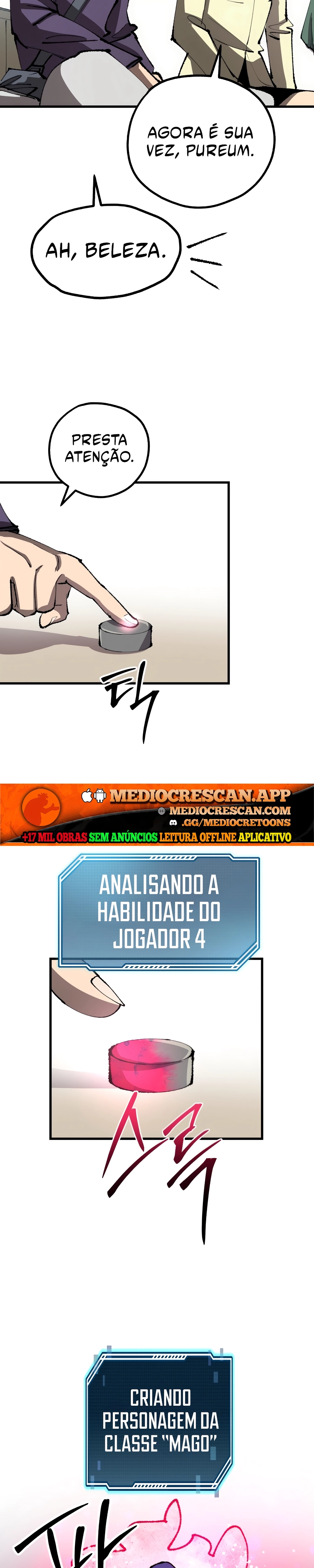 Página 6 do Capítulo 9