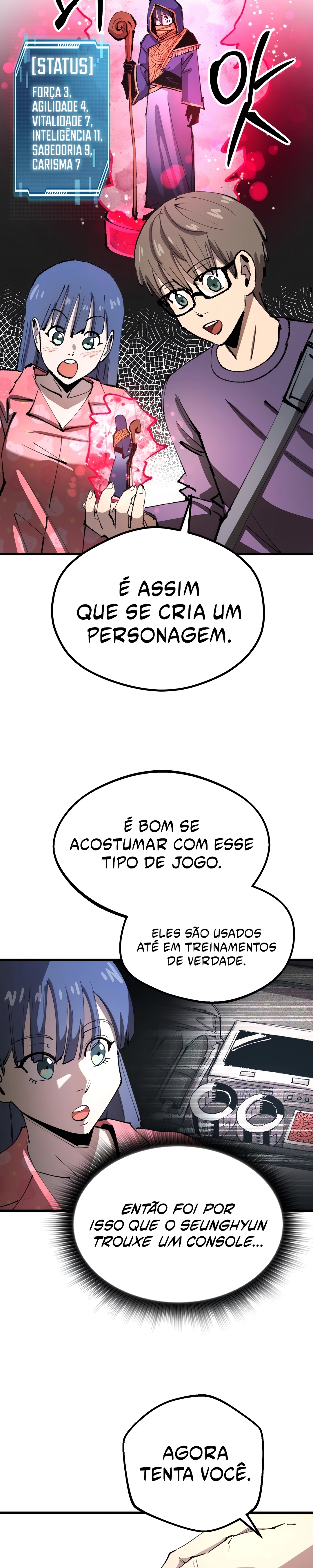 Página 7 do Capítulo 9