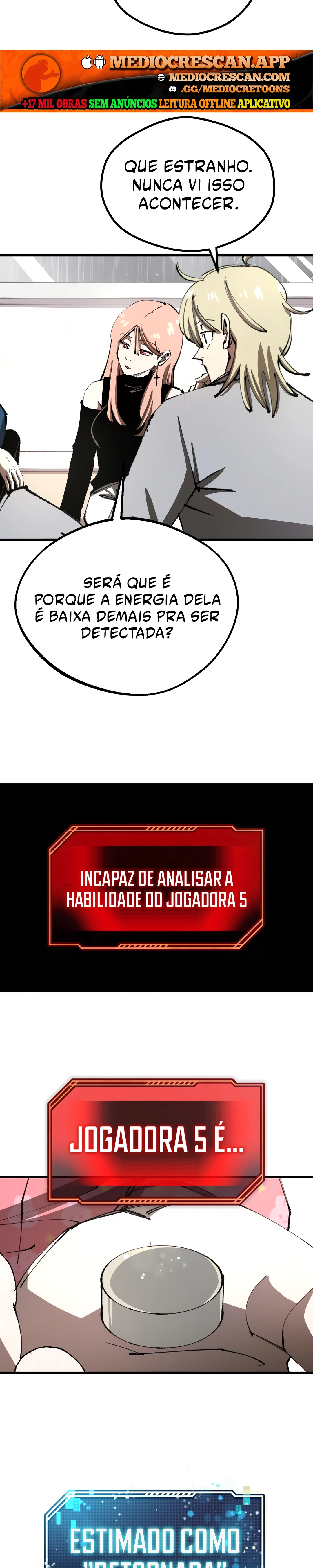 Página 9 do Capítulo 9